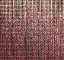 Ковровая плитка Milliken Crafted Series mmk 6-168-110 Raspberry фото 1 | FLOORDEALER